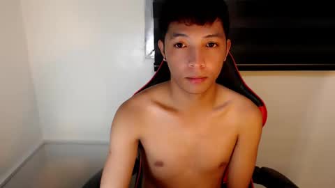 Ethan online show from 01-08-26, 11:45