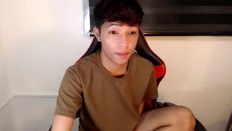 Ethan online show from 02-25-26, 05:44