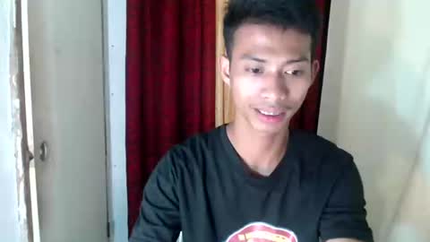 richard online show from 01-08-25, 09:42