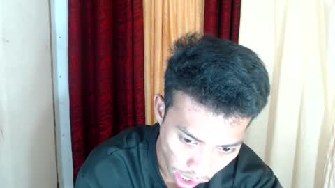 richard online show from 01-10-25, 08:07