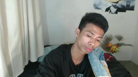 richard online show from 01-10-25, 03:06