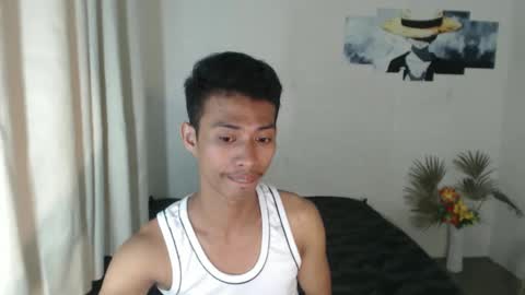 richard online show from 01-11-25, 01:01