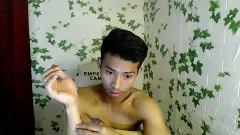 richard online show from 01-14-25, 11:16