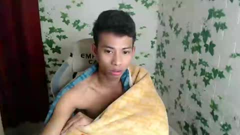 richard online show from 01-16-25, 02:51