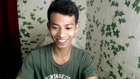 richard online show from 01-16-25, 10:55