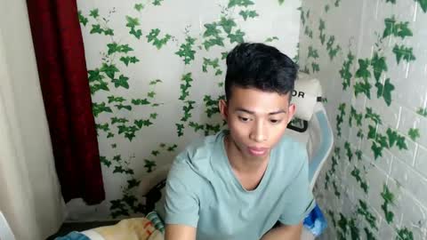 richard online show from 01-23-25, 04:30