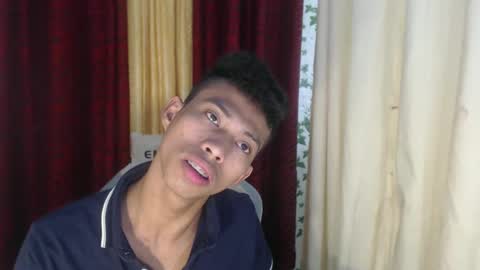 richard online show from 01-25-25, 04:02