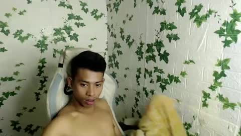 richard online show from 01-31-25, 08:11