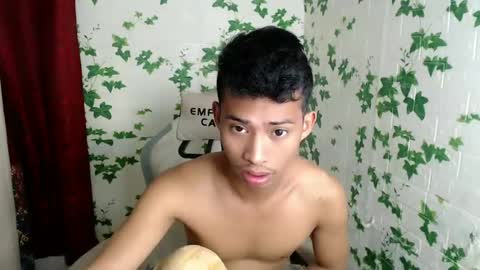 richard online show from 02-01-25, 01:12