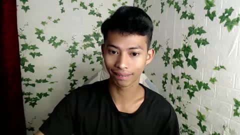 richard online show from 02-02-25, 12:09