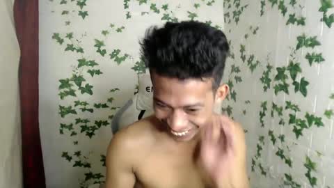 richard online show from 02-06-25, 03:59