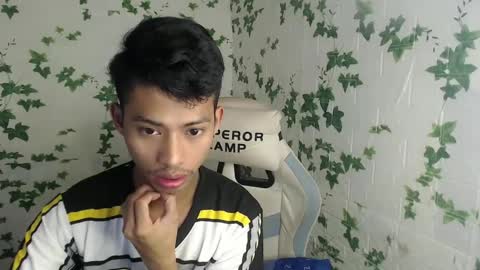 richard online show from 02-13-25, 11:26