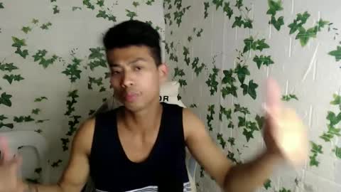 richard online show from 02-14-25, 05:09