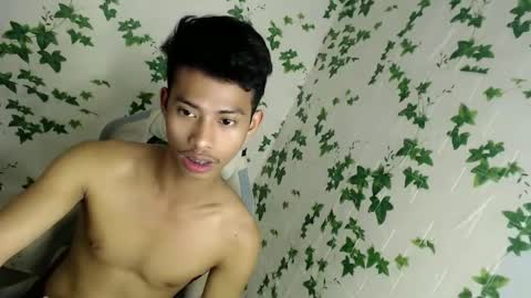 richard online show from 02-15-25, 05:30