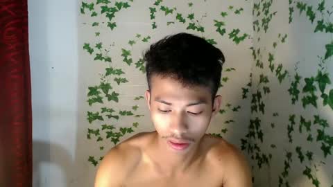 richard online show from 02-18-25, 04:48