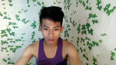 richard online show from 02-23-25, 11:25