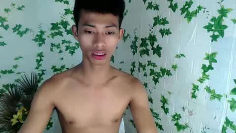 richard online show from 02-25-25, 02:36