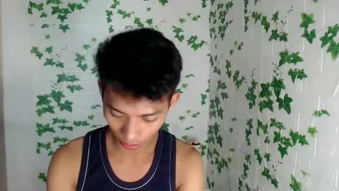 richard online show from 02-25-25, 11:33