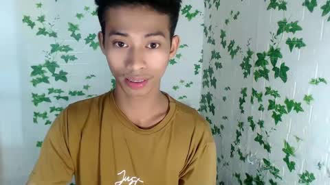 richard online show from 02-27-25, 05:02