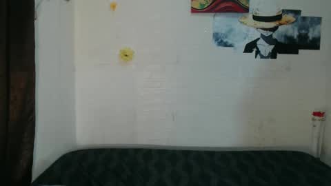 richard online show from 02-27-25, 09:43