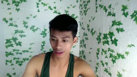 richard online show from 02-28-25, 09:15