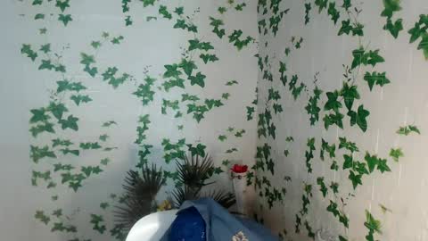 richard online show from 03-02-25, 06:59