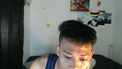 richard online show from 03-02-25, 04:53