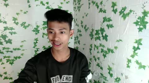 richard online show from 03-10-25, 12:29