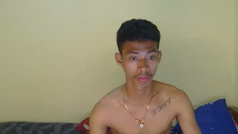 richard online show from 09-20-25, 03:40