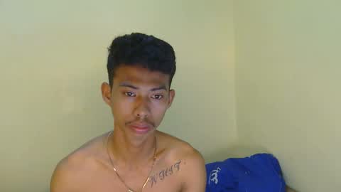 richard online show from 09-21-25, 12:12