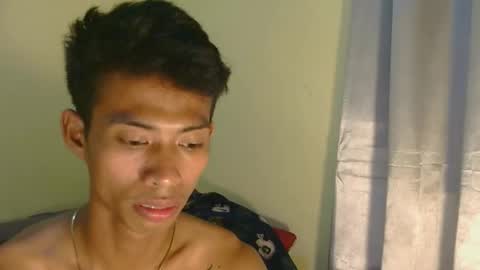 richard online show from 10-08-25, 10:35