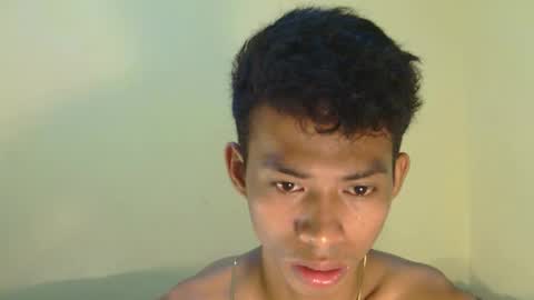 richard online show from 10-08-25, 10:51