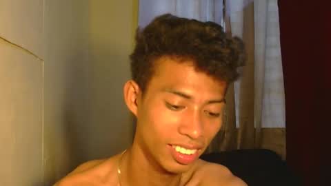 richard online show from 10-12-25, 06:45