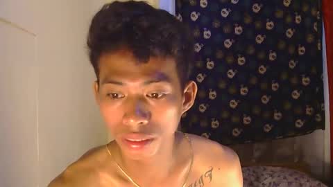 richard online show from 10-14-25, 12:44