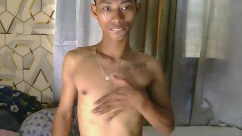 richard online show from 11-09-25, 01:37