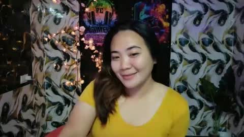 urhotjen online show from 03-02-26, 12:57