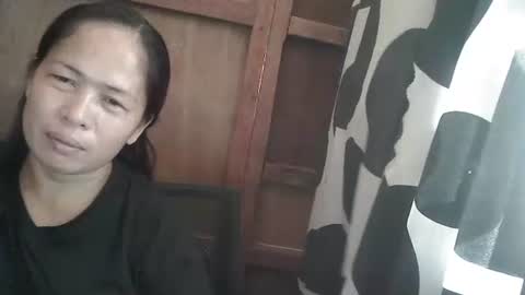 urhotm0m453 online show from 09-24-25, 05:33