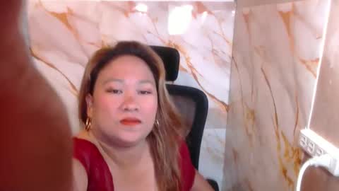 Snapshot of urhotmomcathlea chatting on 03-01-26, 03:03 urhotmomcathlea online show from 03-01-26, 03:03