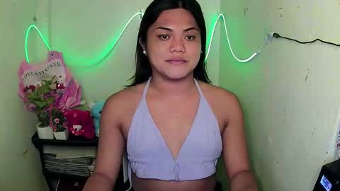 urhottie_bella online show from 09-19-25, 03:13
