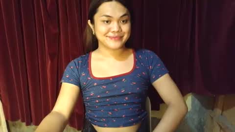 urhottie_bella online show from 01-12-26, 04:39