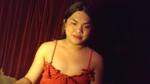 urhottie_bella online show from 01-15-26, 03:05