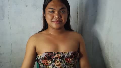 urhottie_bella online show from 02-05-26, 01:10