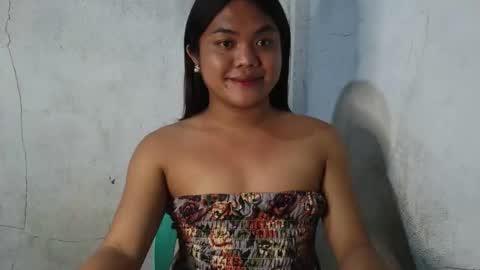 urhottie_bella online show from 02-09-26, 12:20