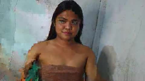 urhottie_bella online show from 02-13-26, 11:06