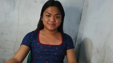 urhottie_bella online show from 02-15-26, 10:28