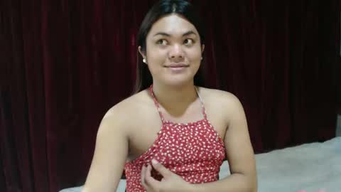 urhottie_bella online show from 03-02-26, 07:37