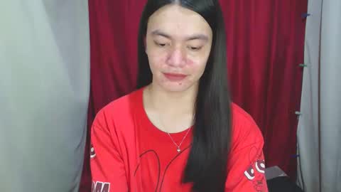 Katey online show from 10-14-25, 04:46