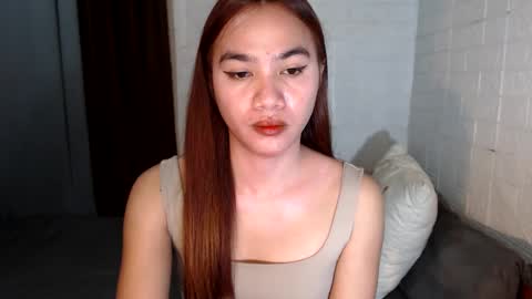 urhottylicious_cum online show from 03-08-25, 01:39