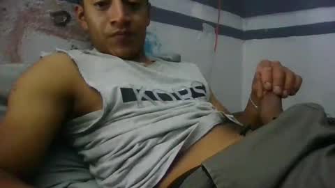 el chaparrito online show from 04-03-26, 09:07