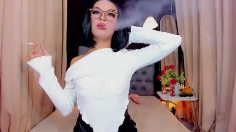 jhaii online show from 01-05-25, 07:49